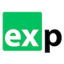 Add Exp for Linkedin  screen for extension Chrome web store in OffiDocs Chromium