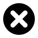 Add Footer Close Button  screen for extension Chrome web store in OffiDocs Chromium