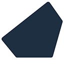 Add HomePage To DocBase  screen for extension Chrome web store in OffiDocs Chromium