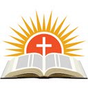 Addiction Bible Verses  screen for extension Chrome web store in OffiDocs Chromium