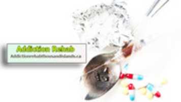 Free download Addiction Rehab free photo or picture to be edited with GIMP online image editor