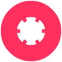 + add it to kaseta.co  screen for extension Chrome web store in OffiDocs Chromium