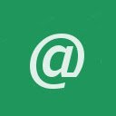 AddLinkToTwitter for pplog  screen for extension Chrome web store in OffiDocs Chromium