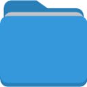 Add MY Documents  screen for extension Chrome web store in OffiDocs Chromium