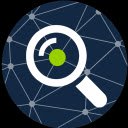 Add Network  screen for extension Chrome web store in OffiDocs Chromium