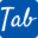 Add New Tab To Current Group  screen for extension Chrome web store in OffiDocs Chromium