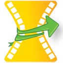 Add Nzb Search Link To IMDb  screen for extension Chrome web store in OffiDocs Chromium