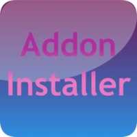 Free download Addon Installer free photo or picture to be edited with GIMP online image editor
