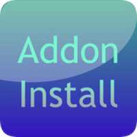 Free download Addon Install free photo or picture to be edited with GIMP online image editor