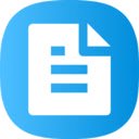 Add page numbers to pdf  screen for extension Chrome web store in OffiDocs Chromium