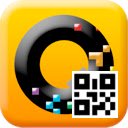 صفحه افزودن QRcode برای افزونه فروشگاه وب Chrome در OffiDocs Chromium