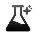 Address Antidote  screen for extension Chrome web store in OffiDocs Chromium