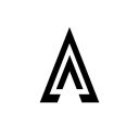 Address Autofill  Validator Smart Form Filler  screen for extension Chrome web store in OffiDocs Chromium