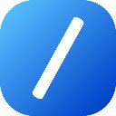 Address Bar Shortcuts  screen for extension Chrome web store in OffiDocs Chromium