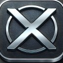 X Address Collector  screen for extension Chrome web store in OffiDocs Chromium