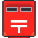 Address Copy Helper  screen for extension Chrome web store in OffiDocs Chromium