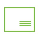 Address Plant  screen for extension Chrome web store in OffiDocs Chromium