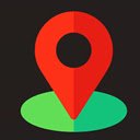 Address Saver  screen for extension Chrome web store in OffiDocs Chromium