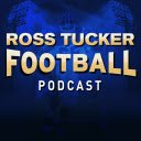 Add Ross Tucker Podcast tags on Amazon  screen for extension Chrome web store in OffiDocs Chromium