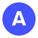 Add Search to Google Fonts in Webflow  screen for extension Chrome web store in OffiDocs Chromium