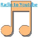 Add Song to Youtube Playlist  screen for extension Chrome web store in OffiDocs Chromium
