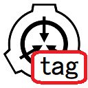 Add tag discription system  screen for extension Chrome web store in OffiDocs Chromium