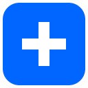 AddToAny: Share Anywhere  screen for extension Chrome web store in OffiDocs Chromium