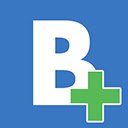 Add to Bookmax  screen for extension Chrome web store in OffiDocs Chromium