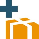 Add to Buyee  screen for extension Chrome web store in OffiDocs Chromium