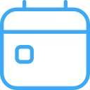 Add to Calendar  screen for extension Chrome web store in OffiDocs Chromium