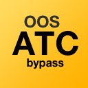 Add to Cart Habis Layar Bypass untuk ekstensi Chrome web store di OffiDocs Chromium