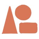 Add to Claude project  screen for extension Chrome web store in OffiDocs Chromium
