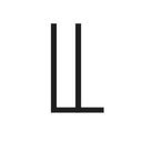 Add to LollyList  screen for extension Chrome web store in OffiDocs Chromium