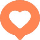 Add to Map2Next  screen for extension Chrome web store in OffiDocs Chromium