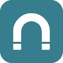 Add to Needl  screen for extension Chrome web store in OffiDocs Chromium