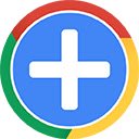 Add to Reading List  screen for extension Chrome web store in OffiDocs Chromium