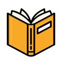 Add to Reading List with Notifications  screen for extension Chrome web store in OffiDocs Chromium