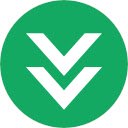 Add Torrent To  screen for extension Chrome web store in OffiDocs Chromium