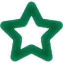 Add to Shaarli  screen for extension Chrome web store in OffiDocs Chromium