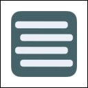 Add to SHLF  screen for extension Chrome web store in OffiDocs Chromium