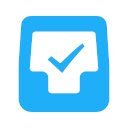 Add to Things for Gmail  screen for extension Chrome web store in OffiDocs Chromium