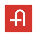 Addvocate  screen for extension Chrome web store in OffiDocs Chromium