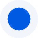Add website to Brunch  screen for extension Chrome web store in OffiDocs Chromium