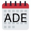 ADE Auto Resource Selector  screen for extension Chrome web store in OffiDocs Chromium