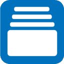 A Deck  screen for extension Chrome web store in OffiDocs Chromium