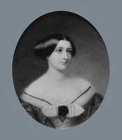 Free download Adelaide Mott Bell free photo or picture to be edited with GIMP online image editor