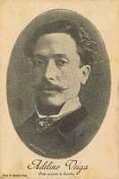 Free download ADELINO VEIGA free photo or picture to be edited with GIMP online image editor
