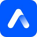 Adena  screen for extension Chrome web store in OffiDocs Chromium