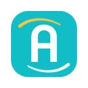 رصيد عدن نت Adennet balance  screen for extension Chrome web store in OffiDocs Chromium