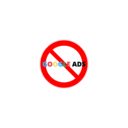 AdErase Delete Google Ads  screen for extension Chrome web store in OffiDocs Chromium